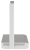 Wi-Fi роутер Keenetic Lite (KN-1310) White