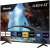 ЖК-телевизор, QLED Hisense 43E7HQ (ИМП)