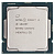 Процессор Intel Core i3 10100F LGA1200 BOX