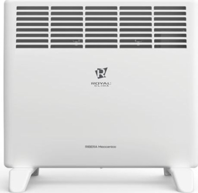 Конвектор Royal Clima REC-R1000M