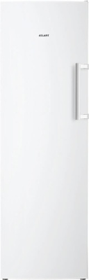Морозильник ATLANT M 7606-102 N
