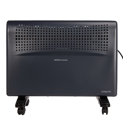 Конвектор Manya MC1502MBM