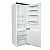 Встраиваемый холодильник De'longhi DCI 17NFE BERNARDO