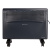 Конвектор Manya MC1502MBM Конвектор Manya MC1502MBM