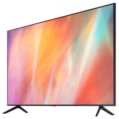 ЖК-телевизор Samsung UE75AU7100U
