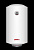 Водонагреватель Thermex Nova 50 V Slim