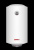 Водонагреватель Thermex Nova 50 V Slim