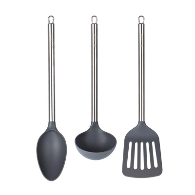 Набор кухонный TalleR 3 пр. TR-51409