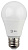 Лампа Эра LED smd A60-13W-827-E27