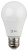 Лампа Эра LED smd A60-13W-840-E27 Лампа Эра LED smd A60-13W-840-E27