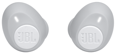 Беспроводные TWS-наушники JBL Tune 115 TWS White