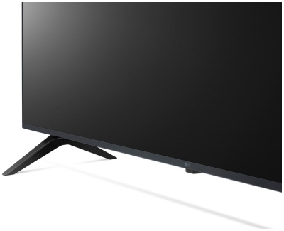ЖК-телевизор LG 55UQ80006LB
