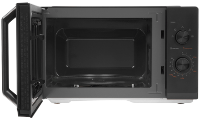 Микроволновая печь Toshiba MW3-MM25PE(BK)