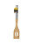Лопатка кулинарная Regent Linea Bamboo 74-202