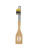 Лопатка кулинарная Regent Linea Bamboo 74-202