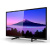 ЖК-телевизор Skyline 32YST5970