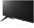ЖК-телевизор LG 55UQ80006LB