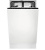 Посудомоечная машина встраиваемая Electrolux EEA 23200L