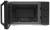 Микроволновая печь Toshiba MW3-MM25PE(BK) Микроволновая печь Toshiba MW3-MM25PE(BK)