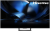 Телевизор Hisense 65U7S