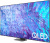 ЖК-телевизор, QLED Samsung QE65Q80CAU