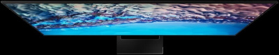 ЖК-телевизор Samsung UE50BU8500U