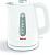 Чайник Tefal KO 172130