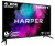 ЖК-телевизор Harper 50U610TS