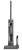 Пылесос Dreame Wet and Dry Vacuum H12 Core
