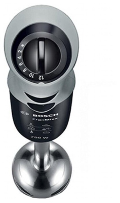 Блендер погружной Bosch MSM671X0
