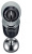 Блендер погружной Bosch MSM671X0