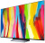 OLED-телевизор LG OLED65C2RLA