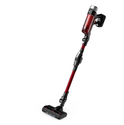 Пылесос Tefal TY2079WO