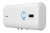 Водонагреватель Thermex IF 80 H (pro) Wi-Fi