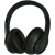 Bluetooth-наушники с микрофоном SOUNDCORE Life 2 Neo Black