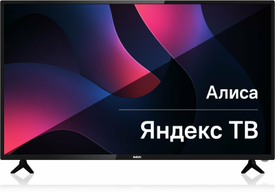 ЖК-телевизор BBK 43LEX-9201/FTS2C