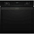 Электрический духовой шкаф DeLonghi DEO 745 NB NARA