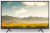 ЖК-телевизор Thomson T32RTE1310