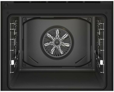 Электрический духовой шкаф BEKO BBIE123001XD