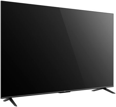 ЖК-телевизор TCL 50P637