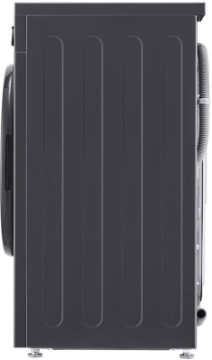 Стиральная машина LG F2Y1WS6J