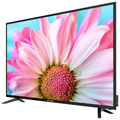 ЖК-телевизор Skyline 55U7510