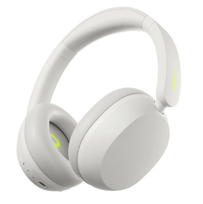 Наушники Xiaomi REDMI Headphones Neo White