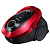 Пылесос Samsung VC20M257AWR (ПИ)