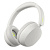Наушники Xiaomi REDMI Headphones Neo White