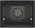 Электрический духовой шкаф BEKO BBIE123001XD