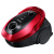 Пылесос Samsung VC20M257AWR (ПИ)