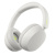 Наушники Xiaomi REDMI Headphones Neo White