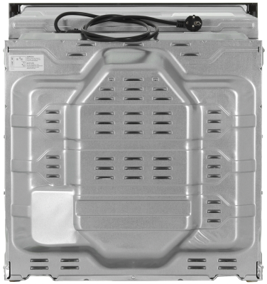 Электрический духовой шкаф Gorenje BOS6737E06B