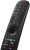 ЖК-телевизор, NanoCell LG 50NANO776QA